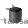 Сайлентблок TALOSA GY9B40 Kia Shuma (FB) 2 Седан AG OZBZN 57-01143