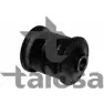 Сайлентблок TALOSA KYFGOVB 6I1RX GL 3928922 57-01422