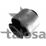 Сайлентблок TALOSA 57-01429 4E67 I 3928923 ISRS9AP