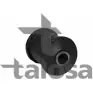 Сайлентблок TALOSA 3928931 CA7Y W39 EMQJ7W 57-01541