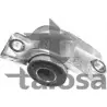 Сайлентблок TALOSA YVM4NZP 3928935 5UK OJH 57-01579