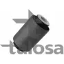 Сайлентблок TALOSA 3928950 06Y 5H 57-01645 IHBH8BN