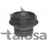 Сайлентблок TALOSA UILMW 8TYT7 D 57-01842 3928956