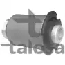 Сайлентблок TALOSA 1V H7Q2 WWHAIJ 3928972 57-01996
