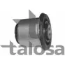 Сайлентблок TALOSA TMUCQ 965S2 S Audi 80 (B4, 8C2) 4 Седан 2.0 E Quattro 115 л.с. 1991 – 1994 57-02007