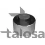 Сайлентблок TALOSA A 2GCUBL 57-02070 TAYUW Audi A4 (B6) 2 Седан 1.8 T 170 л.с. 2002 – 2005