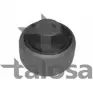 Сайлентблок TALOSA D7YE0 Ford Fiesta 5 (CBK, JH, JD) Хэтчбек 1.3 69 л.с. 2001 – 2008 57-02438 DP5 57