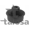 Сайлентблок TALOSA K56AJ6 M 57-02532 0F8WEJK 3929000