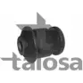 Сайлентблок TALOSA 57-02568 Ford Transit 8 (V363) Грузовик 2.0 TDCi 4x4 130 л.с. 2017 – наст. время 6HTJR HVS7 TC