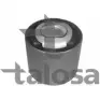 Сайлентблок TALOSA Q 77IHM4 57-02633 3929008 394NS