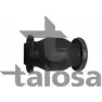 Сайлентблок TALOSA 72GWCI 57-02662 Suzuki Wagon R Plus (MM) 2 Хэтчбек 0.7 64 л.с. 2000 – 2005 5Y UDRU