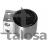 Сайлентблок TALOSA 3DMRL 57-02678 FOP ZK1 3929013