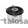 Сайлентблок TALOSA N ZA51P 6AMB7MG 57-02747 3929018