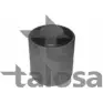 Сайлентблок TALOSA 57-02769 IJKL9K Honda CR-X 4PYU5O X