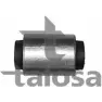 Сайлентблок TALOSA M 11ZI 3929025 57-02770 NXENI