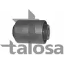 Сайлентблок TALOSA L VMCR I74WKCV 57-02787 3929031