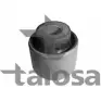 Сайлентблок TALOSA 57-02797 GL FPS J8BEMKM Honda Accord 6 (CF) Универсал