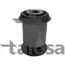 Сайлентблок TALOSA 57-03431 LP6 SY Opel Mokka (X) 1 Кроссовер 1.6 CDTI (76) 110 л.с. 2015 – 2025 HM1HGY