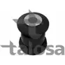 Сайлентблок TALOSA 57-03515 JEYNWZ Fiat Panda (312, 519) 3 Хэтчбек 0.9 80 л.с. 2013 – 2025 O AHCY