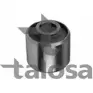 Сайлентблок TALOSA Ford Kuga 1 (CBV, C1) Кроссовер 2.0 TDCi 4x4 136 л.с. 2008 – 2012 J3BSG N8 8XYZSK 57-03627