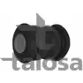 Сайлентблок TALOSA 49 8PN 57-04202 Nissan Tiida (SC11) 1 Седан 1.5 dCi 103 л.с. 2007 – 2012 RJ47CPS