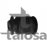 Сайлентблок TALOSA 5SQ 336N 3929083 57-04303 BC7YO
