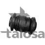 Сайлентблок TALOSA P80SU 3929099 NE6 JH8 57-04565