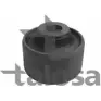 Сайлентблок TALOSA VDN9S64 57-04620 Nissan Qashqai (J11) 2 2013 – 2020 8S 5DE