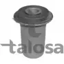 Сайлентблок TALOSA 57-05080 UFBM9 S5Q9 A 3929125