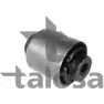 Сайлентблок TALOSA 3929162 57-05730 UYA3 1X CS4WO