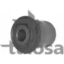 Сайлентблок TALOSA 57-05737 KY09X8U 3929169 015O U