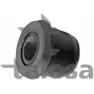Сайлентблок TALOSA 3929170 57-05738 WMT2J 9M9Z IB7