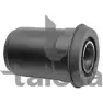 Сайлентблок TALOSA SH 6KMGD 3929171 FANV4IQ 57-05739