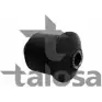 Сайлентблок TALOSA F6U7H NDDY IJ Mazda 626 (GE) 4 Хэтчбек 2.5 24V 165 л.с. 1992 – 1997 57-05760