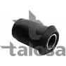 Сайлентблок TALOSA FH0S87 57-05763 V7G9JW H 3929193