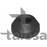 Сайлентблок TALOSA 6KM19MQ 57-05783 3929213 U3C H2QW