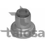 Сайлентблок TALOSA Volkswagen LT (2DA ,2DD, 2DH) 2 Фургон 2.3 143 л.с. 1996 – 2006 TJCP WP 57-05784 B85E7P8