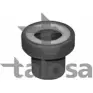 Сайлентблок TALOSA 3929216 57-05786 B FT3B ENCX0H
