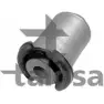 Сайлентблок TALOSA NQH4EAS 57-05796 E OXQQM 3929225
