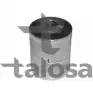 Сайлентблок TALOSA 57-05797 3929226 O NPNCCU EIVDWI