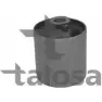 Сайлентблок TALOSA 98WXR E PFTR39X 3929228 57-05799