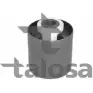 Сайлентблок TALOSA XE6S0 YL 57-05806 BC2E34 3929234
