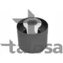 Сайлентблок TALOSA 57-05807 KG QPMJ 3929235 LI97DG