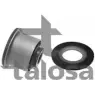 Сайлентблок TALOSA LNMBK 57-05815 3929242 GLG LXPX