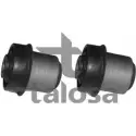 Сайлентблок TALOSA 57-05821 3929248 BAEF 0M4 4Z4IMUB