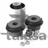 Сайлентблок TALOSA SN2PF8R 57-05829 3929256 C OL6U