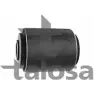 Сайлентблок TALOSA 3929257 IUVN8V4 SOT JC 57-06025