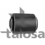 Сайлентблок TALOSA VO38 H O20ZBSC 3929258 57-06026