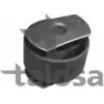 Сайлентблок TALOSA EQFFR2G 2ZCQE G Renault Safrane 57-06173