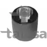 Сайлентблок TALOSA 3Z0J 1P 57-06496 3929277 G5X9L6U